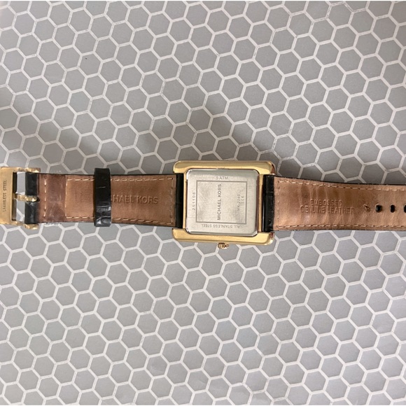 MK Watch - Picture 6 of 9